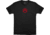 Magpul Industries Icon Logo CVC T-Shirt, Black, XL, MAG1115-001-XL