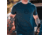 Magpul Industries Icon Logo CVC T-Shirt, Navy Heather, Large, MAG1115-411-L