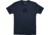 Magpul Industries Icon Logo CVC T-Shirt, Navy Heather, Large, MAG1115-411-L