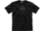 Magpul Industries Icon TShrt BK S, Black, Small MP MAG669-001-S