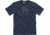 Magpul Industries Icon TShrt Navy S, Navy, Small MP MAG669-410-S