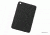 Magpul Industries iPad Mini Exec Field Case, Black MPIMAG456-BLK