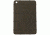 Magpul Industries iPad Mini Exec Field Case, Olive Drab MPIMAG456-ODG