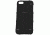 Magpul Industries iPhone 5 Bump Case, Black MPIMAG454BLK
