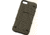 Magpul iPhone 5 Bump Case, Flat Dark Earth MPIMAG454FDE