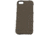 Magpul Industries iPhone 5 Bump Case, Olive Drab MPIMAG454OD