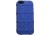 Magpul Industries iPhone 5 Field Case, Dark Blue MPIMAG452DBL