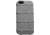 Magpul Industries iPhone 5 Field Case, Grey MPIMAG452GRY