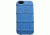 Magpul Industries iPhone 5 Field Case, Light Blue MPIMAG452LBL