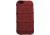 Magpul Industries iPhone 5 Field Case, Red MPIMAG452RED