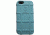 Magpul Industries iPhone 5 Field Case, Teal MPIMAG452TEA