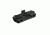Magpul Industries L-Plate - USGI 5.56x45, 3 Pack, Black