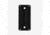Magpul Industries M-LOK Dovetail Adapter 2 Slot for RRS/ARCA Interface, Black MPIMAG1051