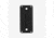 Magpul Industries M-LOK Dovetail Adapter 2 Slot for RRS/ARCA Interface, Black MPIMAG1051