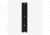 Magpul Industries M-LOK Dovetail Adapter 4 Slot for RRS/ARCA Interface, Black MPIMAG1052