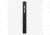 Magpul Industries M-LOK Dovetail Adapter Pro Chassis Full Rail for RRS/ARCA Interface, Black MPIMAG1053