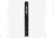 Magpul Industries M-LOK Dovetail Adapter Pro Chassis Full Rail for RRS/ARCA Interface, Black MPIMAG1053
