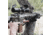 Magpul Industries M-LOK Type 2 Low Profile Rail Covers, Black MAG603BLK