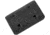 Magpul Industries M-LOK Type 2 Low Profile Rail Covers, Black MAG603BLK