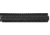 Magpul Industries M-LOK Type 2 Low Profile Rail Covers, Black MAG603BLK