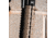 Magpul Industries M-LOK Type 2 Low Profile Rail Covers,Flat Dark Earth MAG603FDE