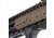 Magpul Industries M-LOK Type 2 Low Profile Rail Covers,Flat Dark Earth MAG603FDE