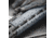 Magpul Industries M-LOK Type 2 Low Profile Rail Covers,Grey MAG603GRY