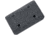 Magpul Industries M-LOK Type 2 Low Profile Rail Covers,Grey MAG603GRY