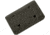 Magpul Industries M-LOK Type 2 Low Profile Rail Covers,Olive Drab Green MAG603ODG