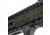Magpul Industries M-LOK Type 2 Low Profile Rail Covers,Olive Drab Green MAG603ODG