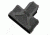 Magpul Industries Mag Assist, 223 Rem, Fits AR Rifles, 3 Pack, Black MPIMAG001B