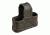 Magpul Industries Mag Assist, 223 Rem, Fits AR Rifles, 3 Pack, Olive Drab MPIMAG001OD
