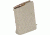 Magpul Industries Magazine Pmag 5.56x45 10 Round Gen M3 Sand