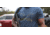 Magpul Industries Magmouth T-Shirt - Mens, Navy Heather, Short Sleeve, 2XL, MAG12684112X