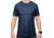 Magpul Industries Magmouth T-Shirt - Men's, Navy Heather, Short Sleeve, 2XL, MAG12684112X