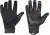 Magpul Industries Magpul Gloves Core Patrol, Black,2XL MAG8510012XL