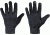 Magpul Industries Magpul Gloves Core Technical, Black,Small MAG853001S
