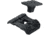 Magpul Industries M-LOK Type 2 Half Slot Rail Covers