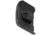 Magpul Industries M-LOK Type 2 Half Slot Rail Covers