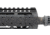 Magpul Industries M-LOK Type 2 Half Slot Rail Covers