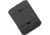 Magpul Industries M-LOK Type 2 Half Slot Rail Covers