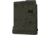 Magpul Industries Magazine