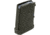 Magpul Industries PMAG 10 AR-15/M4/M16/SA-80 .223 Remington/5.56x45mm NATO 10 Round Rifle Magazine, OD Green, 10, MAG559-ODG