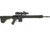 Magpul Industries Magazine