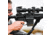 Magpul Industries Magazine