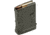 Magpul Industries Magazine