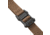 Magpul Industries MS1 Lite Sling