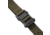Magpul Industries MS1 Lite Sling