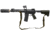 Magpul Industries MS1 Lite Sling