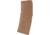 Magpul Industries PMAG GEN M3 AR-15 .300 Blackout 30 Round Rifle Magazine